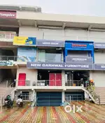 Adsun Solar (Accountant)