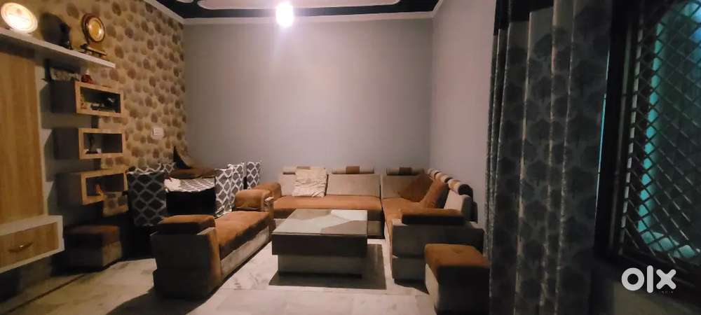 Best quality sofa 9 setter new condition