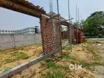 MDA approved commercial Plot on Moradabad Agwanpur Road