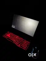 Asus TUF Gaming F15