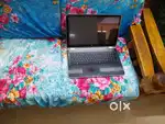 Hp pavilion x360
