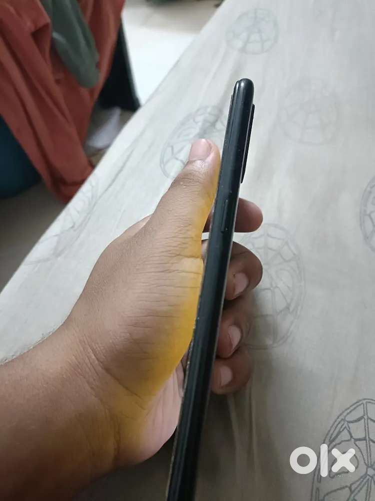 Oppo A31 4/64