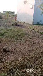 20*30 2Plots for sell