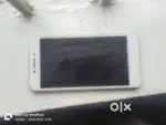 Oppo phone