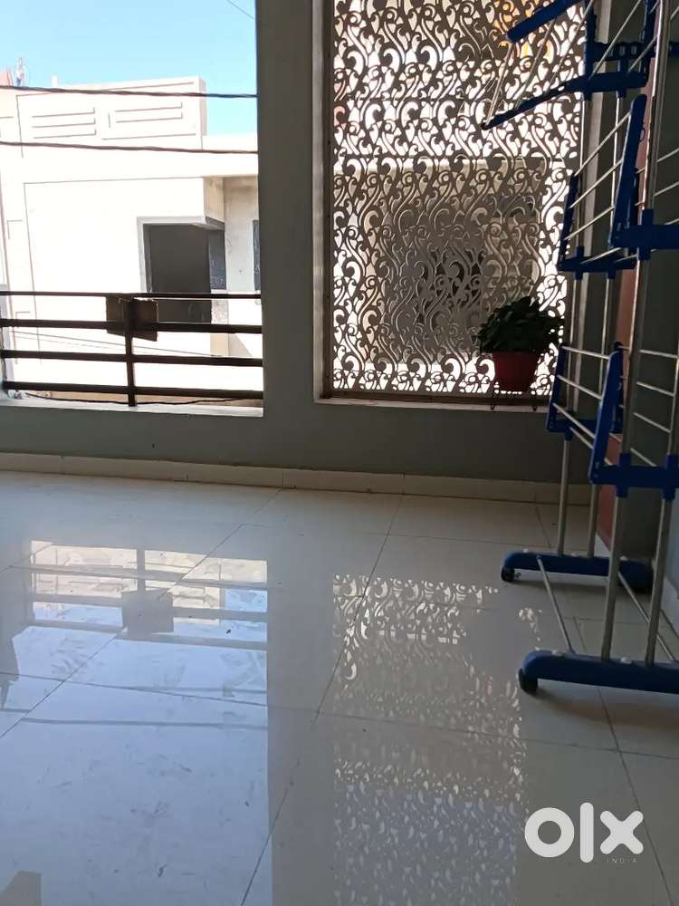 Lahar ki Mata Mandir