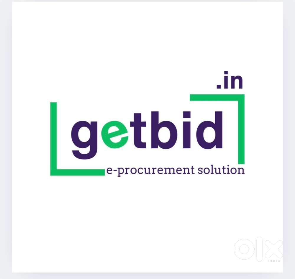 Telecaller for Hindi / English only