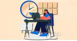 Part time work