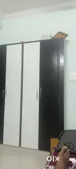 Room sharing