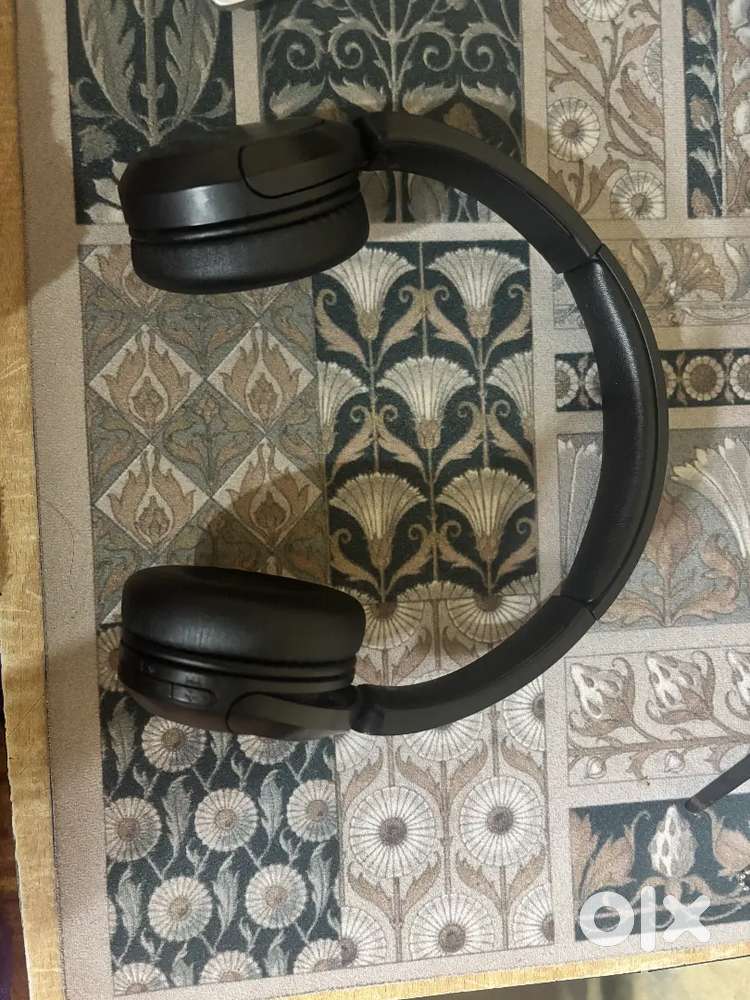 Sony Ch520n Headphone
