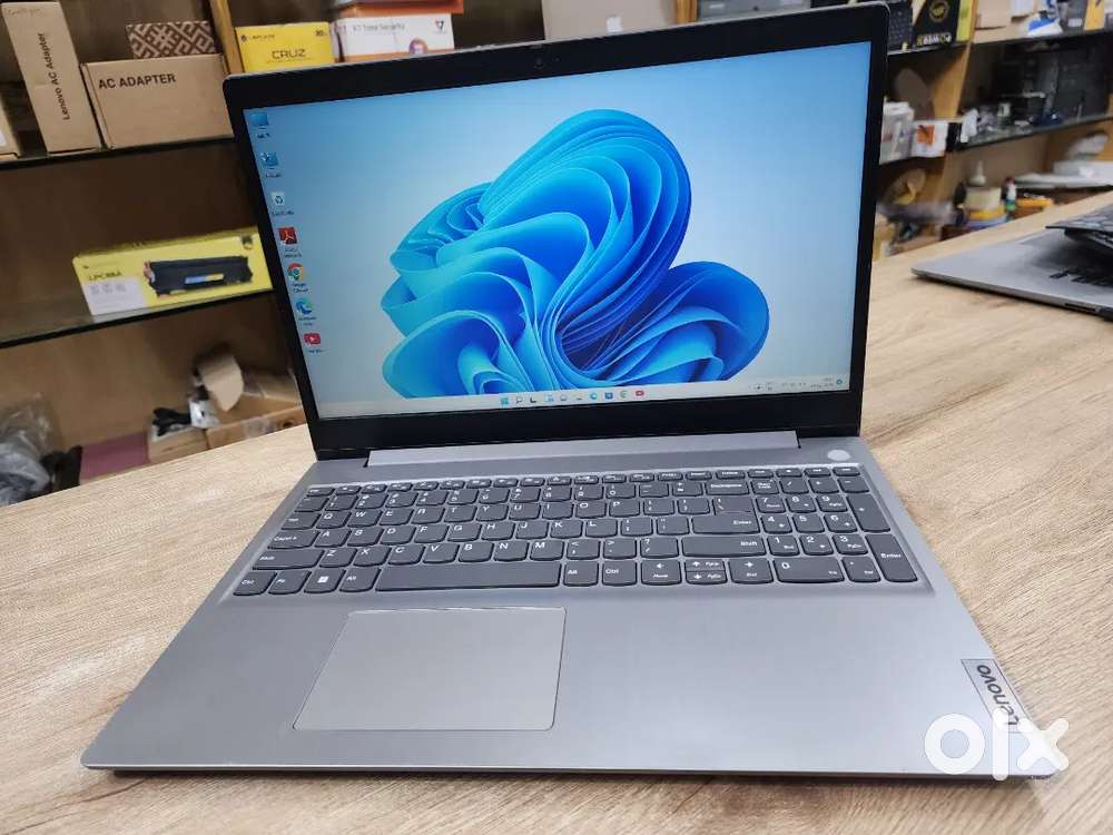 Lenovo  11th Gen Laptop