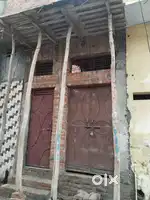 Vakaf darulolum