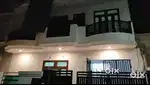 Residential property for rent -ready to move