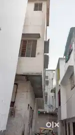 40,00,000, Vastu Shastra, Corner House
