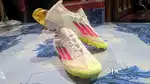 Football shoes