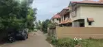 Premium Plot Sale for Madurai