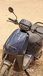 Rent pe milega ga
