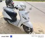 My new Jupiter