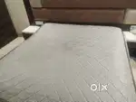 Mattress 18 pieces