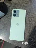 Moto edge 40 neo
