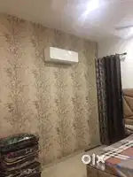 Shop for rent in Brsnagar ludhaina