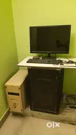 Computer windows 10