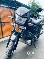 Bike for sale