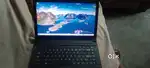 Lenovo laptop