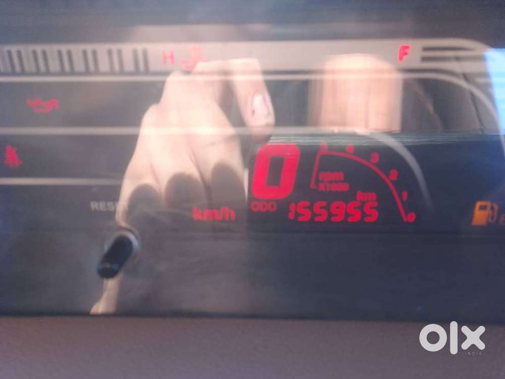 Mahindra Bolero 2014 Diesel Well Maintained