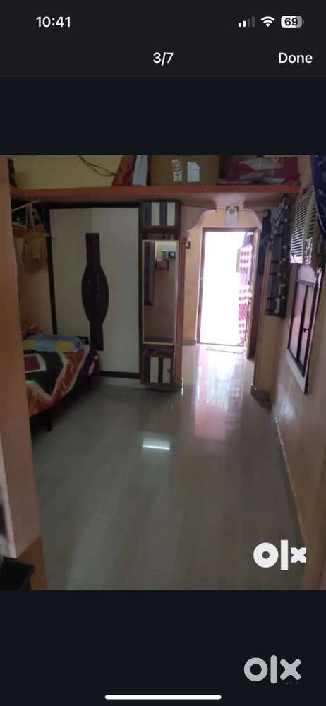 House for urgent sale