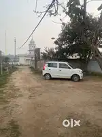 Need cab driver