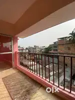 3bhk flat for sale at Ulubari south Sarania Road