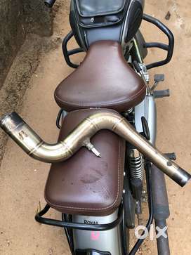 ns 200 bent pipe