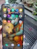 Smart phone