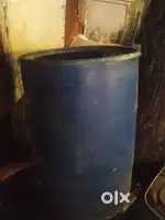 Drum sell taki