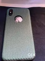 Iphone x 256gb for sale original well maintained