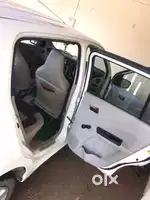 Maruti Suzuki Celerio 2015 Petrol 55000 Km Driven