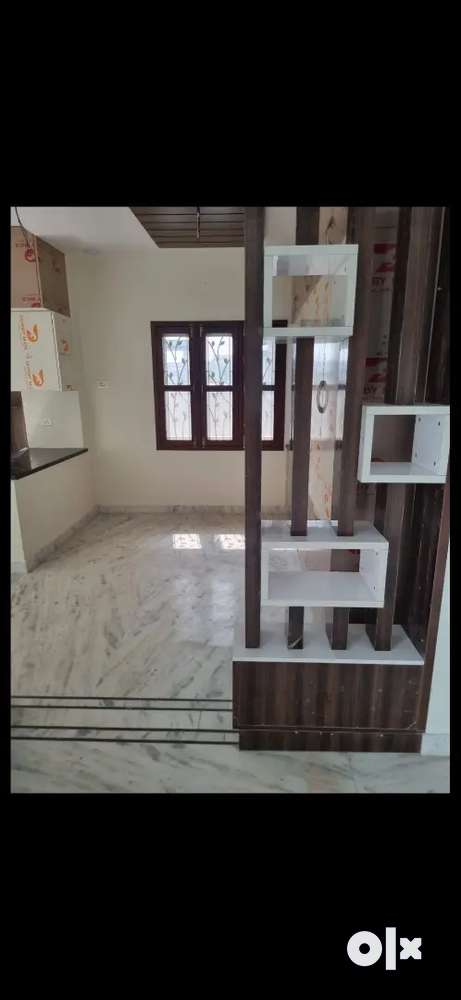 3 Bhk Duplex Houses For Sale Guntur City 1.35 Crore