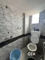 Looking for flatmate