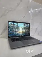 Intel i5 13 Gen 32GB Ram 512GB SSD IRIS GRAPHICS Touchscreen Dell