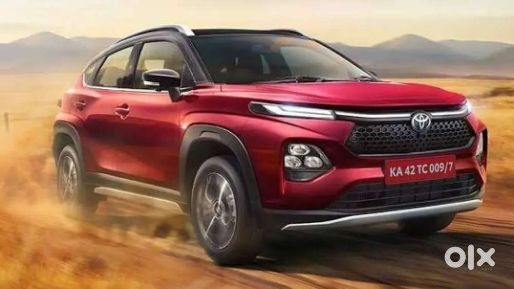 Wanted  drivers with daily 1000 rs