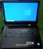Used refurbished and renewed Laptop store at Hazratganj Lucknow