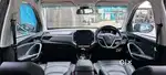 MG Hector 2020 Petrol 29731 Km Driven
