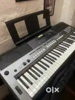 Yamaha I400