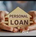 Personal Loans, Housing Loans