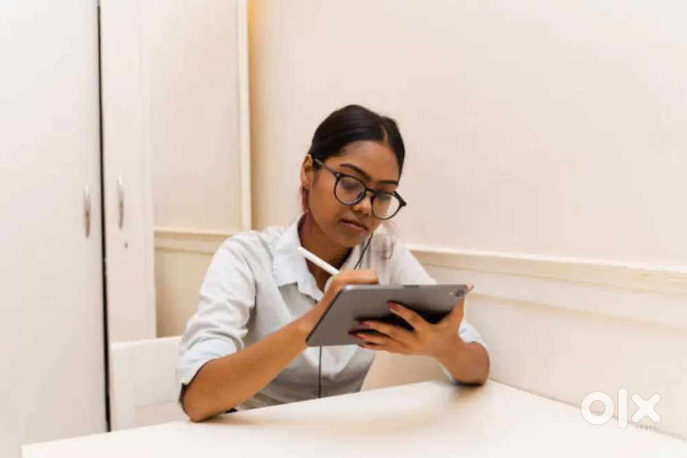 অসমৰ প্ৰতিটো HDFCৰ Branchত Post ওলাইছে