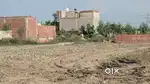 Pakki Registry wale plot Amrita Hospital palwali village ke pass plot.