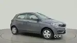 Tata Tiago 1.2 Revotron XT, 2021, Petrol