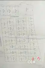 Settleland builder and developer's