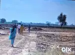 Plots available small price