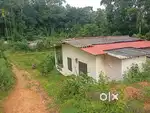20 cent with small House for sale